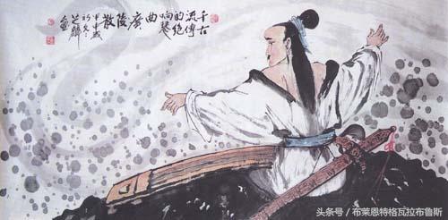 太阳成集团tyc7111cc