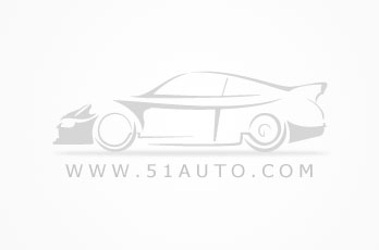 太阳成集团tyc7111cc