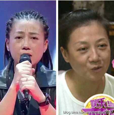 太阳成集团tyc7111cc