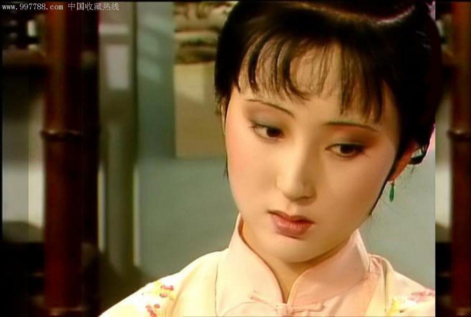 太阳成集团tyc7111cc