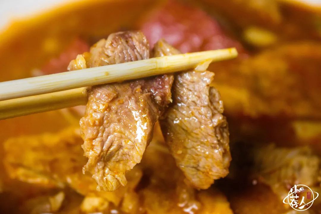 太阳成集团tyc7111cc