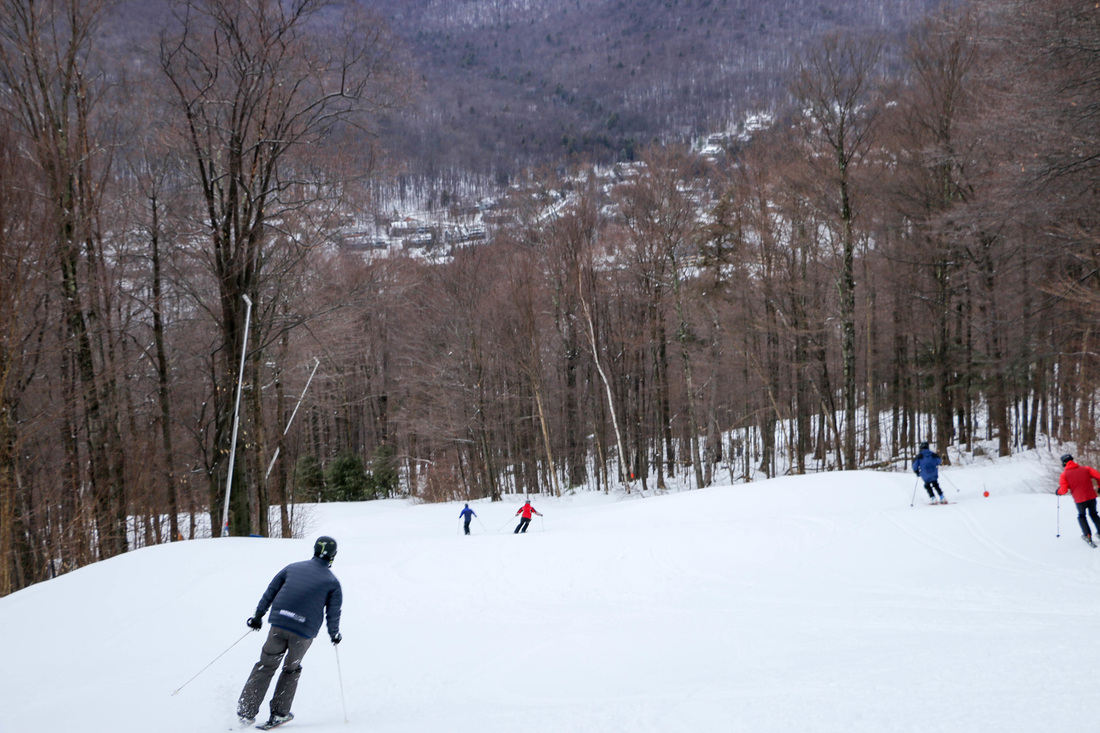 太阳成集团tyc7111cc