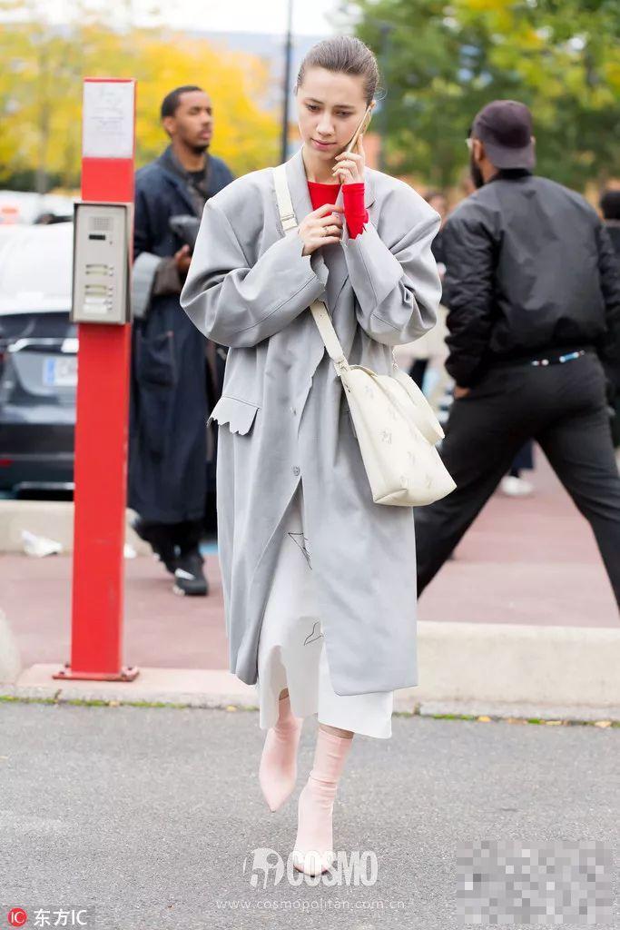 太阳成集团tyc7111cc