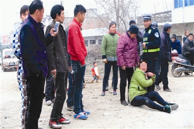 太阳成集团tyc7111cc