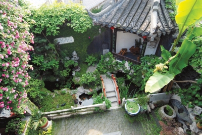 太阳成集团tyc7111cc