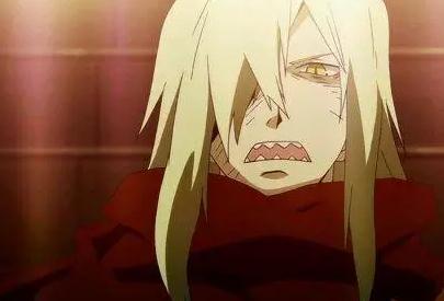 太阳成集团tyc7111cc