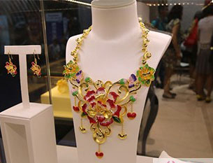 太阳成集团tyc7111cc