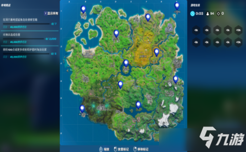 太阳成集团tyc7111cc