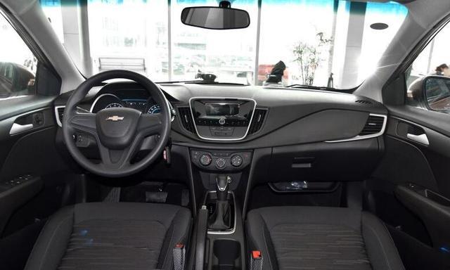 太阳成集团tyc7111cc