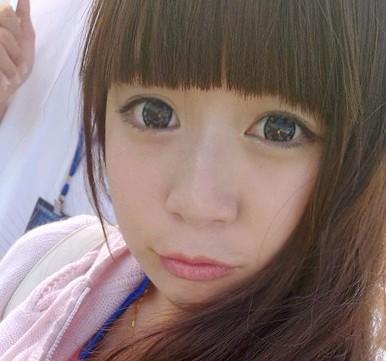 太阳成集团tyc7111cc