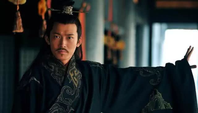 太阳成集团tyc7111cc