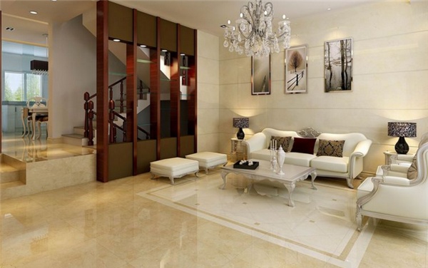 太阳成集团tyc7111cc