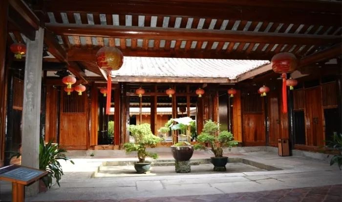 太阳成集团tyc7111cc