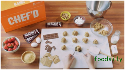 太阳成集团tyc7111cc