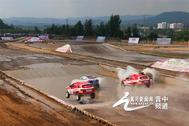 太阳成集团tyc7111cc