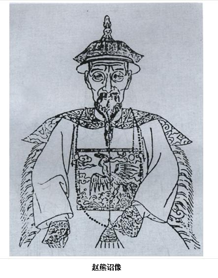 太阳成集团tyc7111cc