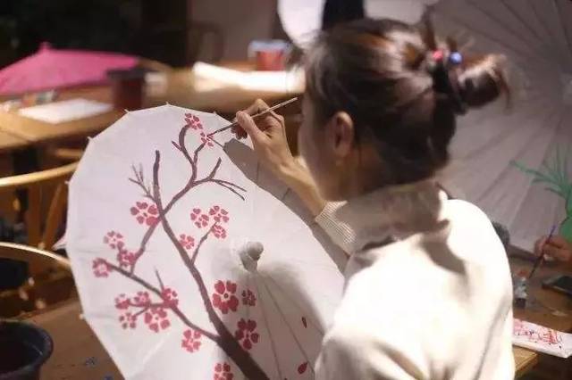 太阳成集团tyc7111cc