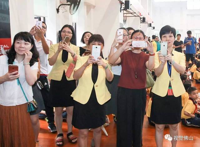 太阳成集团tyc7111cc