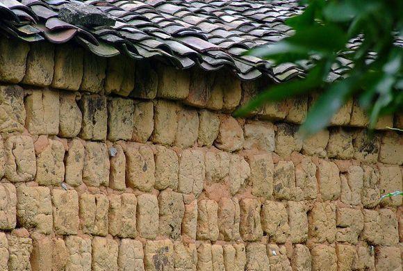 太阳成集团tyc7111cc