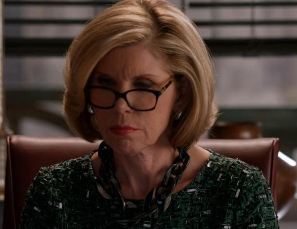 太阳成集团tyc7111cc