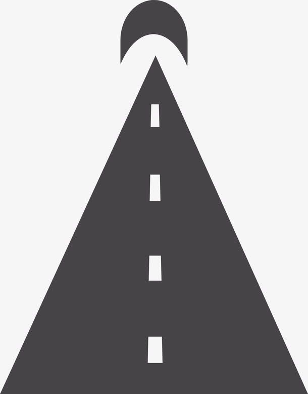 太阳成集团tyc7111cc