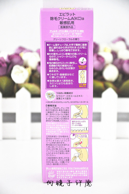 太阳成集团tyc7111cc