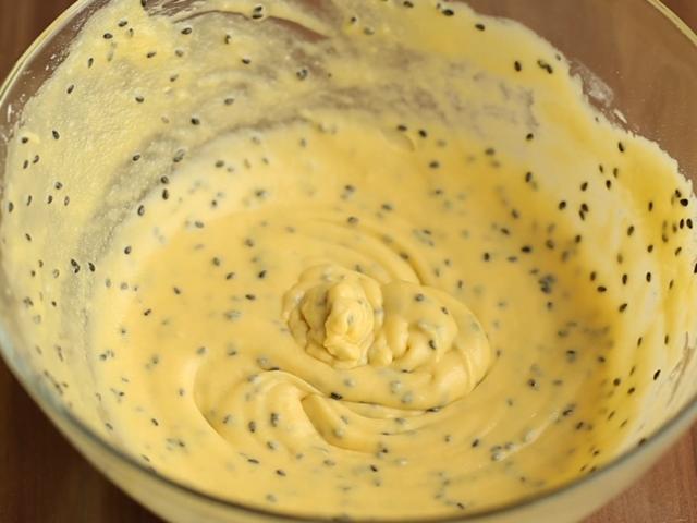 太阳成集团tyc7111cc