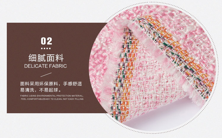 太阳成集团tyc7111cc