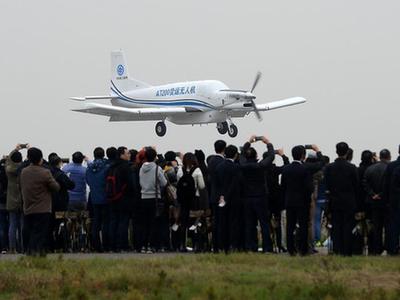 太阳成集团tyc7111cc_无人驾驶汽车要来了 2021年将驶入产业元年(图3) 太阳成集团tyc7111cc