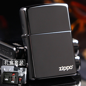 太阳成集团tyc7111cc_无人驾驶汽车要来了 2021年将驶入产业元年(图2) 太阳成集团tyc7111cc