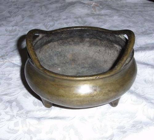 小迷糊!寡姐偷拍《黑寡妇》片场全程搞反摄像头_太阳成集团tyc7111cc(图3) 太阳成集团tyc7111cc