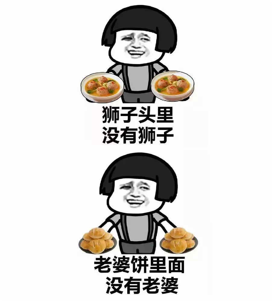 全国通办!微信新功能上线:太方便了_太阳成集团tyc7111cc(图2) 太阳成集团tyc7111cc