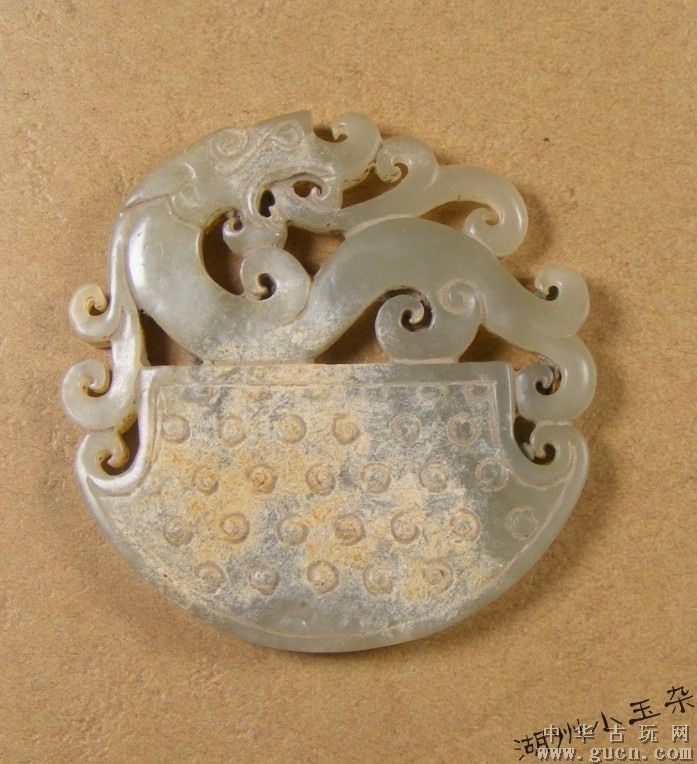 全国通办!微信新功能上线:太方便了_太阳成集团tyc7111cc(图3) 太阳成集团tyc7111cc