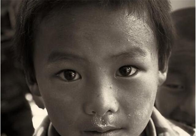 《赛博朋克2077》将有75个街头故事_太阳成集团tyc7111cc(图2) 太阳成集团tyc7111cc