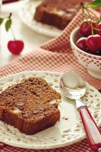 入围戛纳的电影《六欲天》 宣布即将上映_太阳成集团tyc7111cc(图3) 太阳成集团tyc7111cc