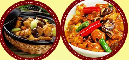 入围戛纳的电影《六欲天》 宣布即将上映_太阳成集团tyc7111cc(图2) 太阳成集团tyc7111cc