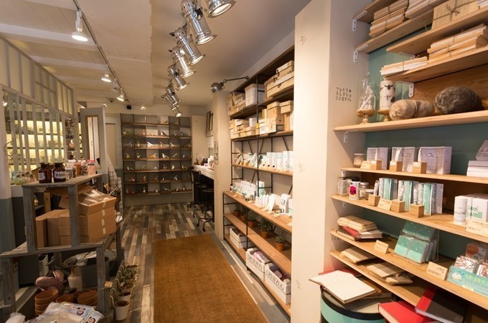 太阳成集团tyc7111cc