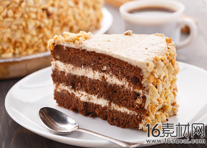 被迫营业的4S店直播卖车 真实情况怎么样?“太阳成集团tyc7111cc”(图2) 太阳成集团tyc7111cc