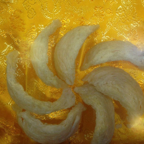 被迫营业的4S店直播卖车 真实情况怎么样?“太阳成集团tyc7111cc”(图3) 太阳成集团tyc7111cc