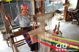 太阳成集团tyc7111cc|《妈妈咪鸭》定档2018 年1月26日 被赞国产动画电影新标杆(图3) 太阳成集团tyc7111cc