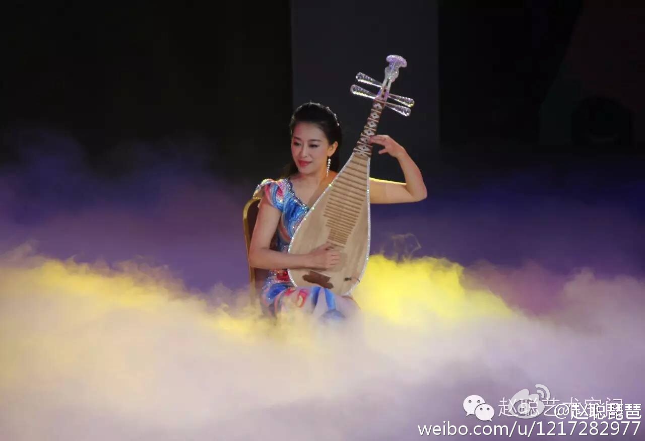 太阳成集团tyc7111cc|《妈妈咪鸭》定档2018 年1月26日 被赞国产动画电影新标杆(图1) 太阳成集团tyc7111cc