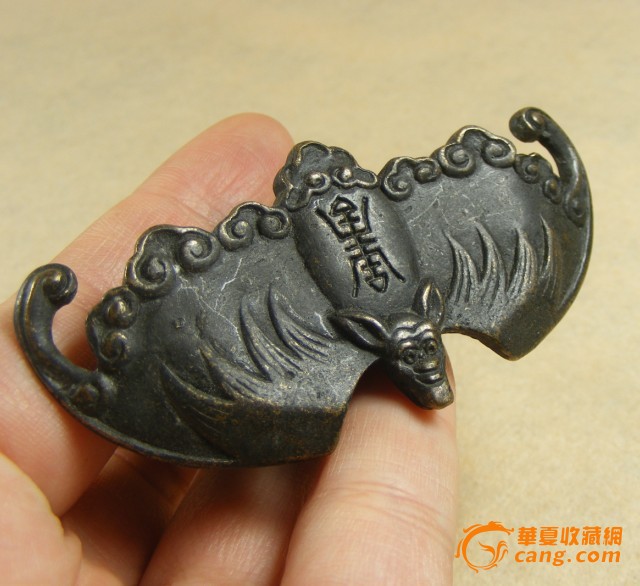 周票房8.9亿 冠军《长城》贡献超一半票房‘太阳成集团tyc7111cc’(图1) 太阳成集团tyc7111cc