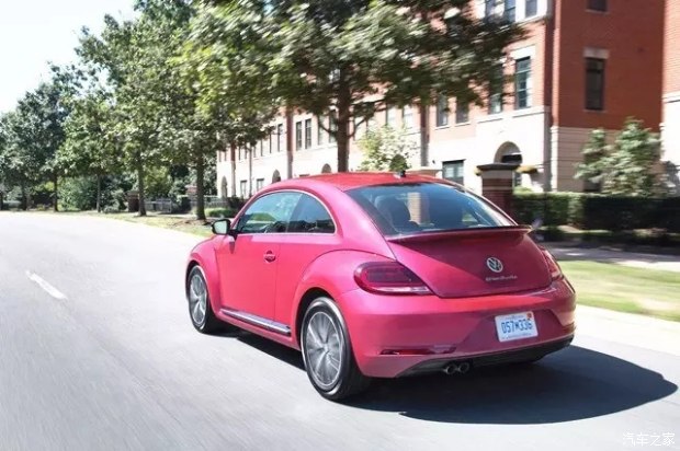 周票房8.9亿 冠军《长城》贡献超一半票房‘太阳成集团tyc7111cc’(图2) 太阳成集团tyc7111cc